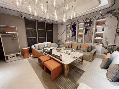 营口小时场ktv能否组局解析-站前区ktv预定