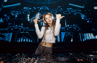 营口商务小时场ktv-站前区ktv预定